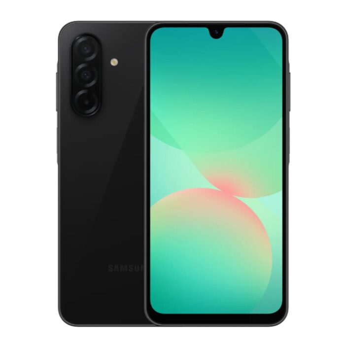 Samsung Galaxy A26 5G - Image 2