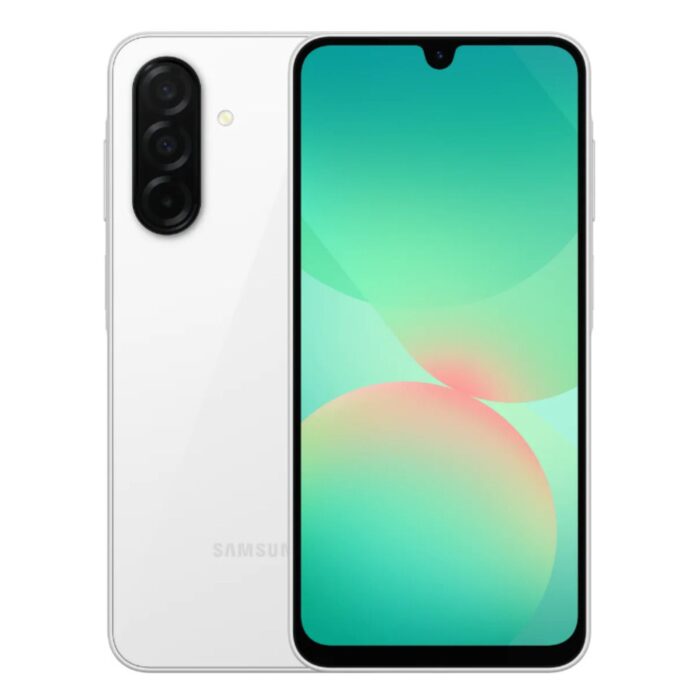 Samsung Galaxy A26 5G - Image 3