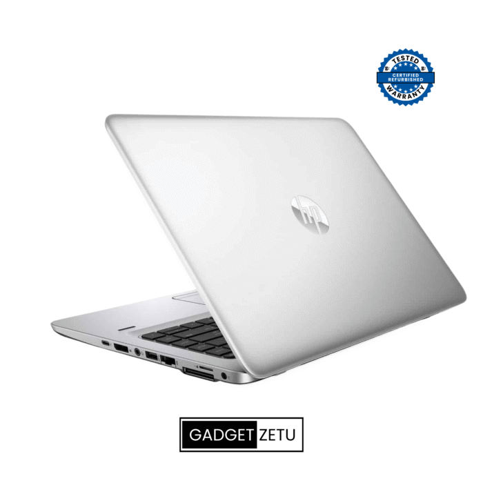 Hp elitebook 840 g3 (2)