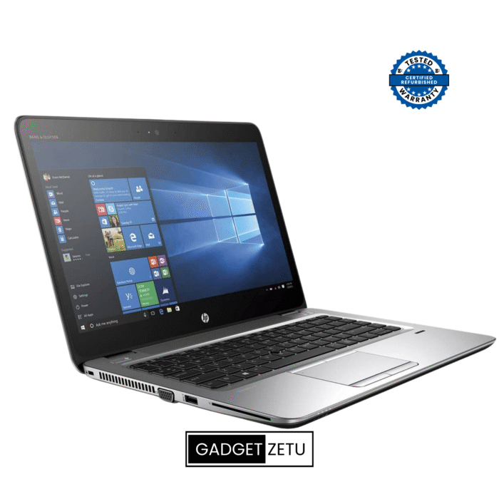 Hp elitebook 840 g3 (3)