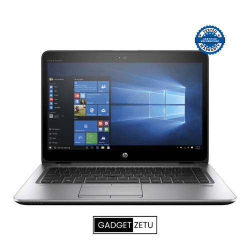 Hp elitebook 840 g3 (4)