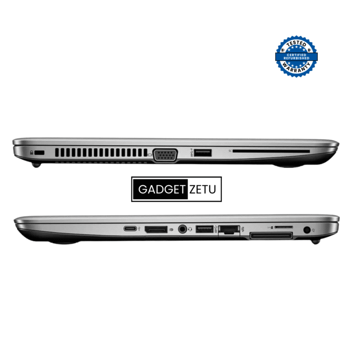 Hp elitebook 840 g3 (5)
