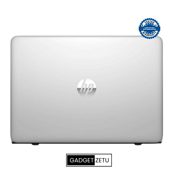 Hp elitebook 840 g3