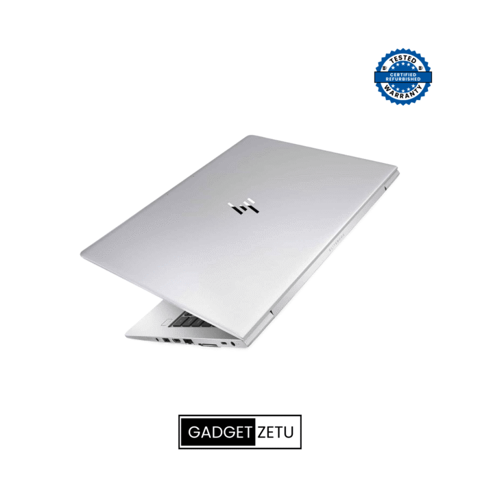 Hp elitebook 840 g5 (2)
