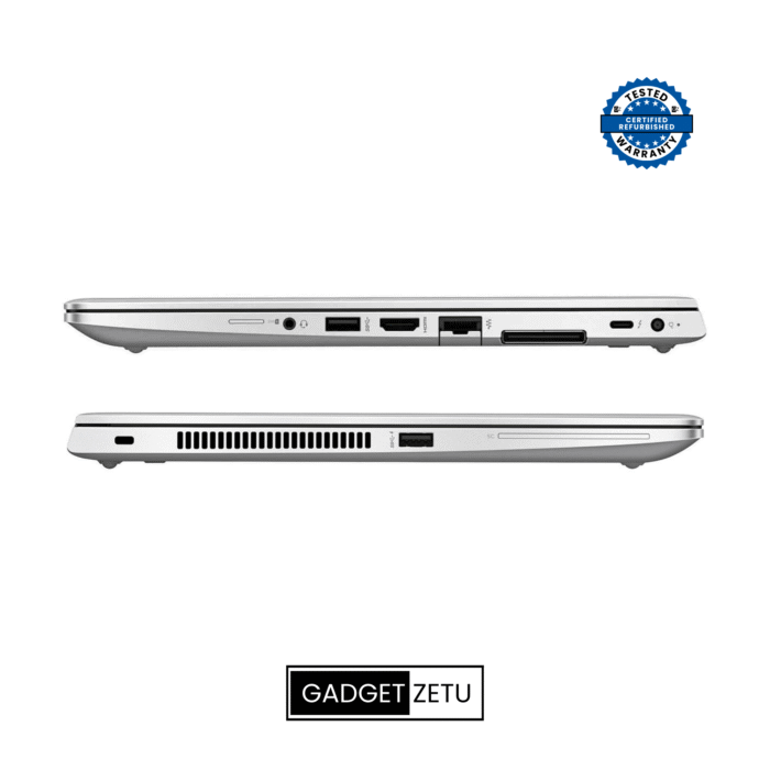 Hp elitebook 840 g5 (3)