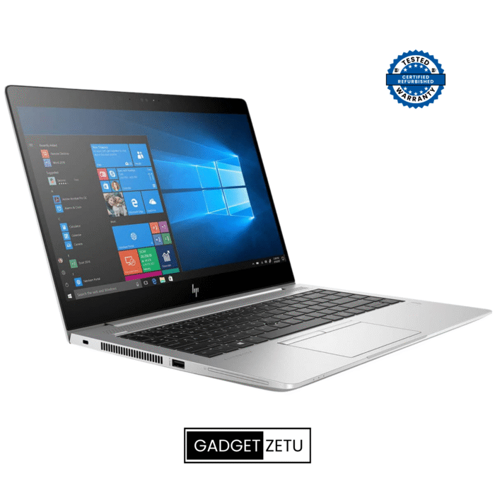 Hp elitebook 840 g5 (4)