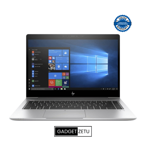 Hp elitebook 840 g5 (5)