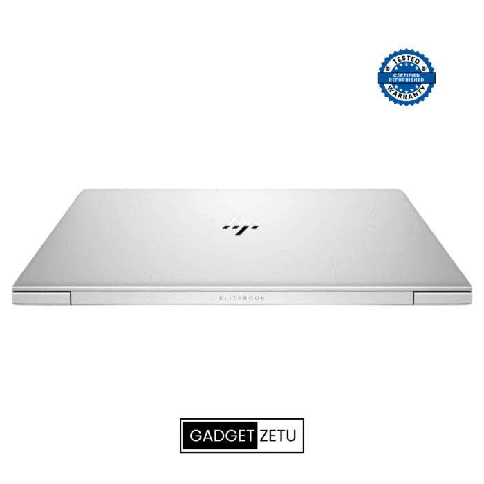 Hp elitebook 840 g5
