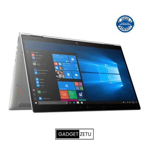 Hp elitebook x360 1030 g3 (2)