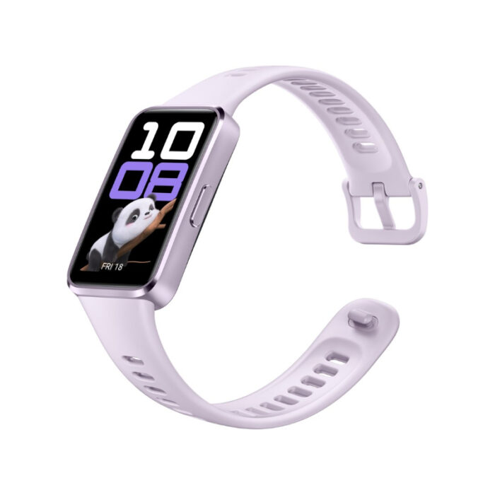 Huawei Band 10 - Image 3