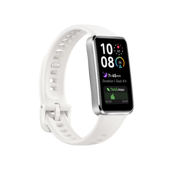 Huawei Band 10 - Image 2