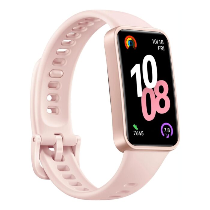 Huawei Band 10 - Image 5