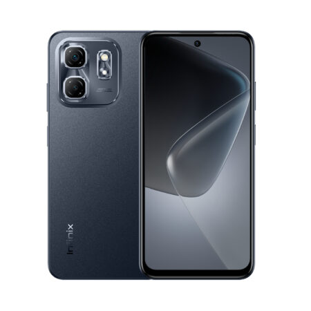 Infinix hot 50i 4g a