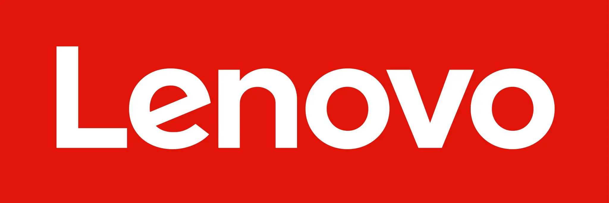 Lenovo logo scaled