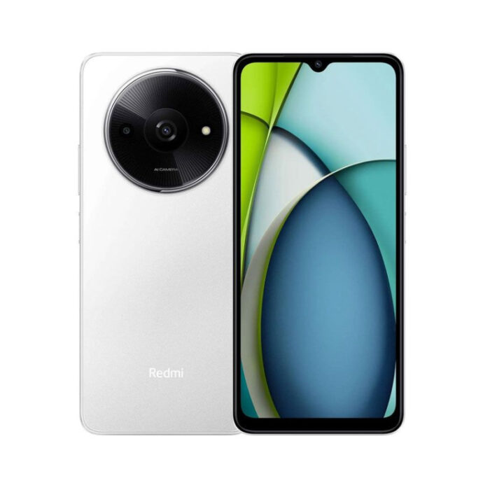 Redmi a3x