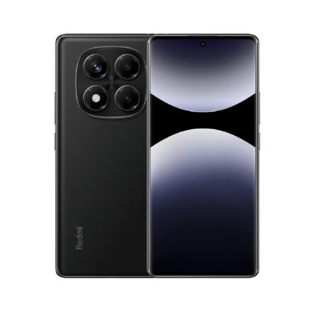 Redmi note 14 pro 4g b