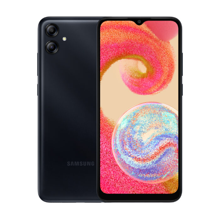 Samsung Galaxy A04e - Image 3