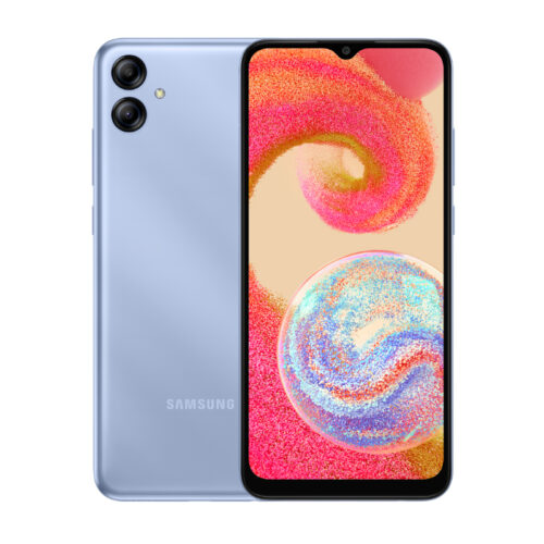 Samsung galaxy a04e b