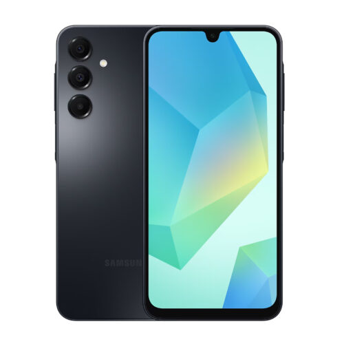 Samsung Galaxy A16 4g (1)