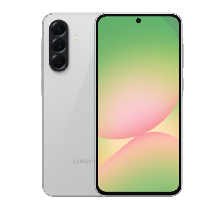 Samsung galaxy a56 5g