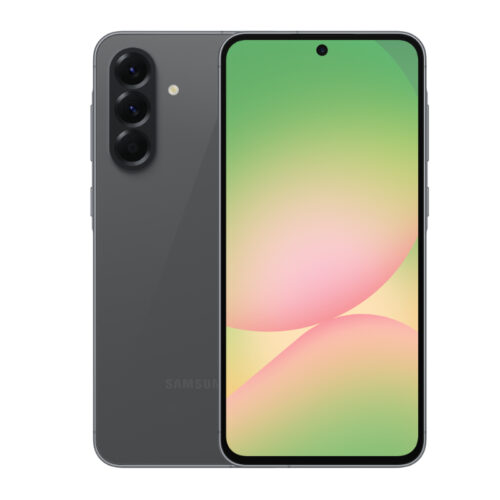 Samsung galaxy a56 5g a