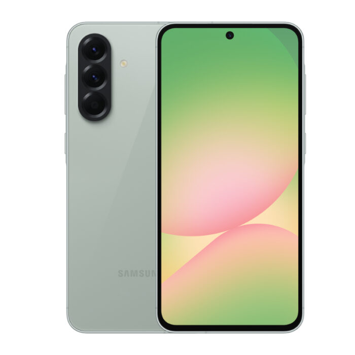 Samsung galaxy a56 5g b