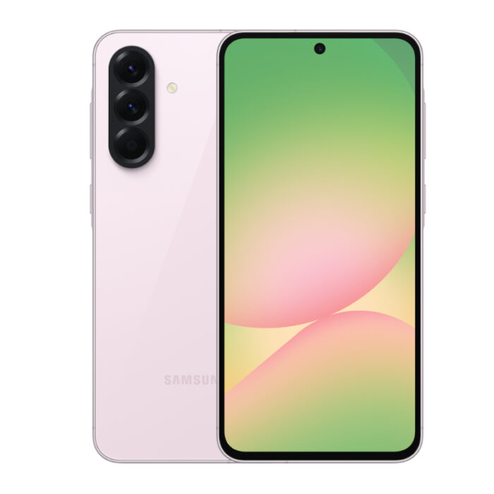 Samsung galaxy a56 5g c