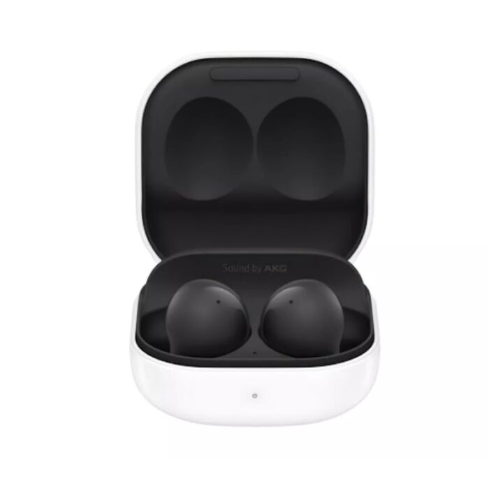 Samsung Galaxy Buds 2 - Image 2