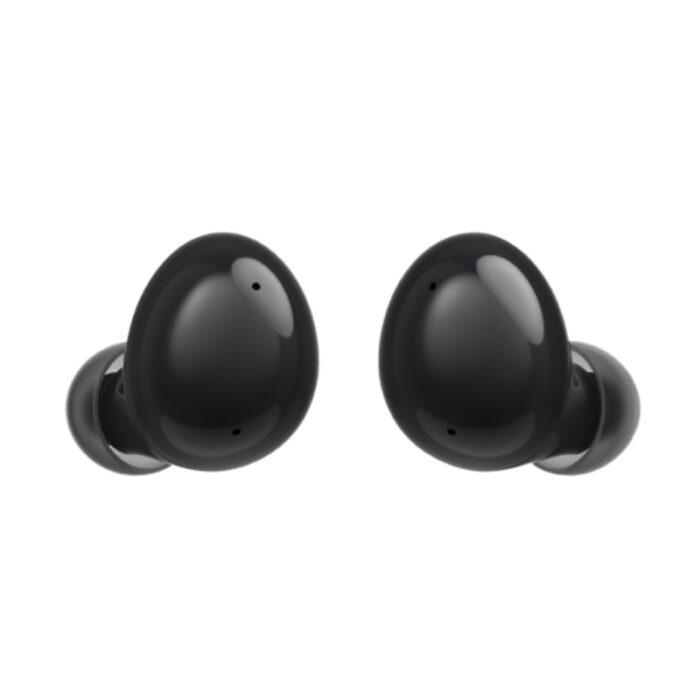 Samsung Galaxy Buds 2 - Image 3