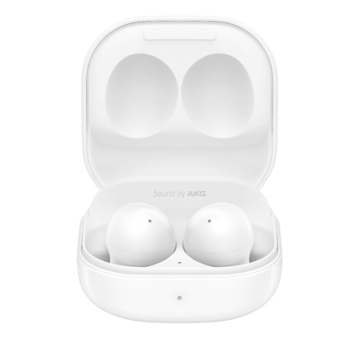 Samsung Galaxy Buds 2 - Image 4