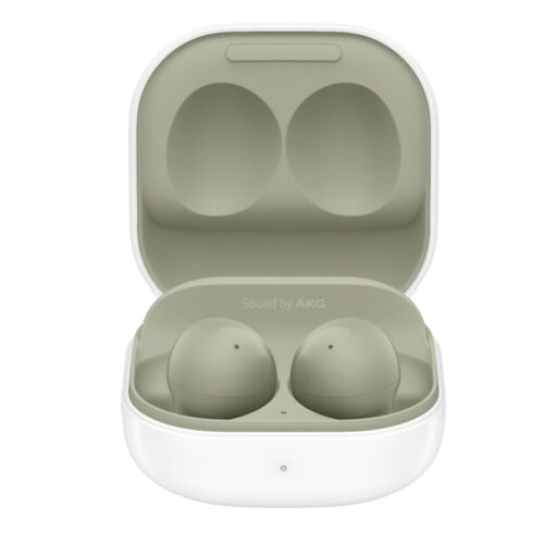 Samsung galaxy buds 2 e
