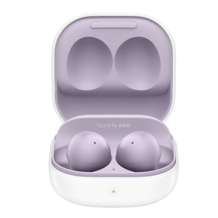Samsung Galaxy Buds 2 - Image 6