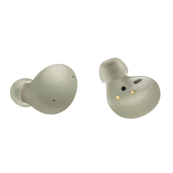 Samsung Galaxy Buds 2 - Image 7