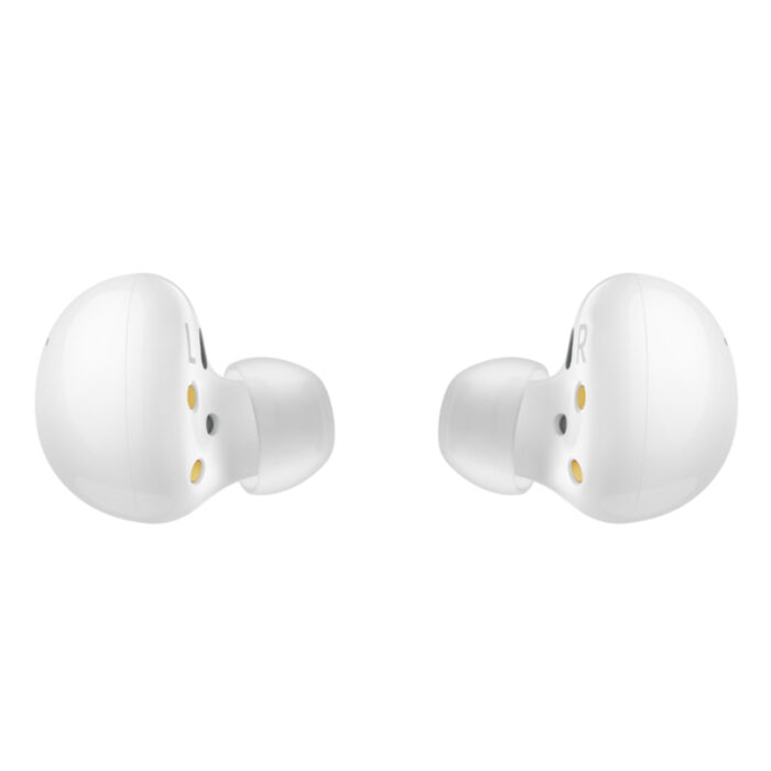 Samsung Galaxy Buds 2 - Image 8