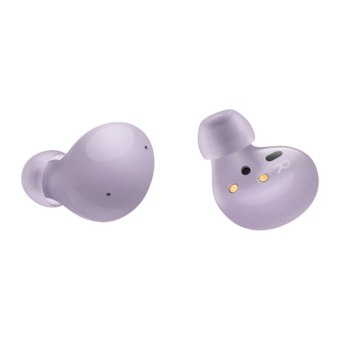 Samsung Galaxy Buds 2 - Image 9