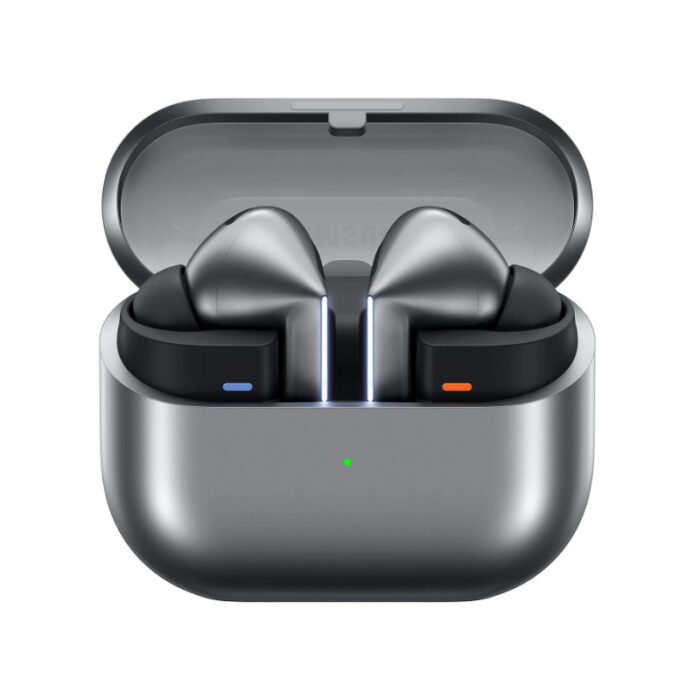 Samsung Galaxy Buds 3 Pro - Image 2