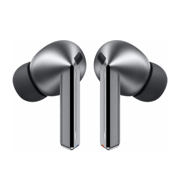 Samsung Galaxy Buds 3 Pro - Image 3