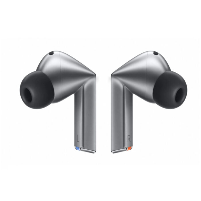 Samsung Galaxy Buds 3 Pro - Image 5