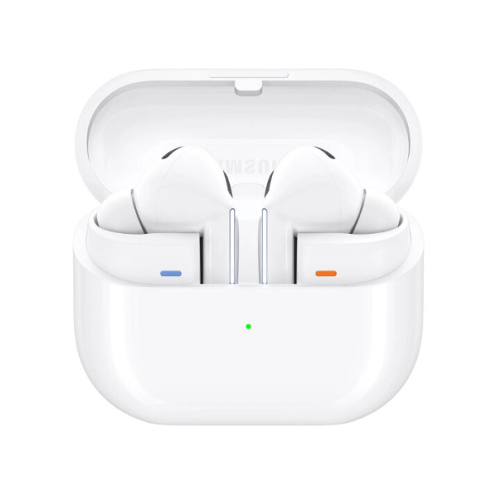 Samsung Galaxy Buds 3 Pro - Image 6