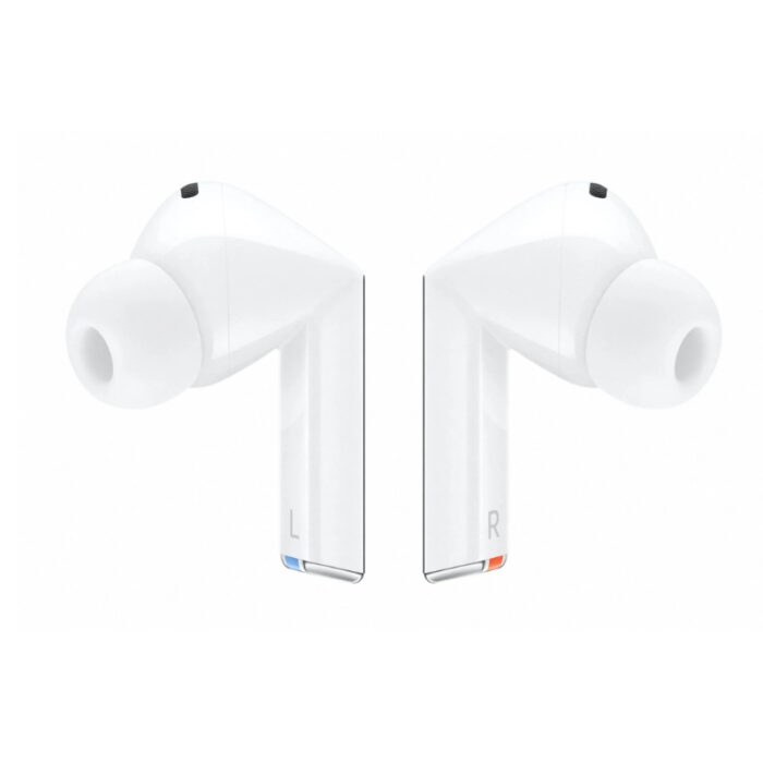 Samsung Galaxy Buds 3 Pro - Image 7