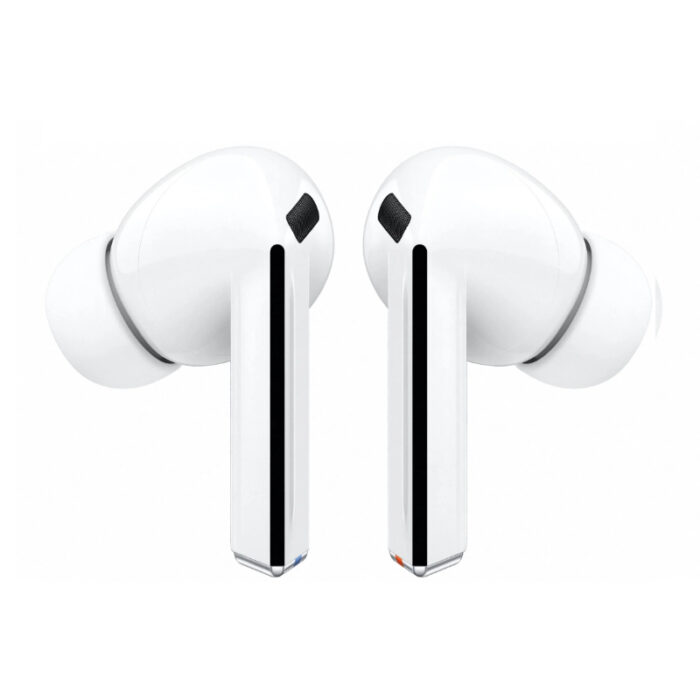 Samsung Galaxy Buds 3 Pro - Image 8