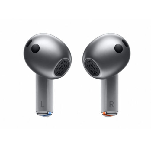Samsung galaxy buds 3 b