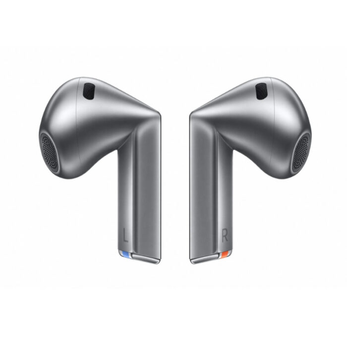 Samsung Galaxy Buds 3 - Image 5