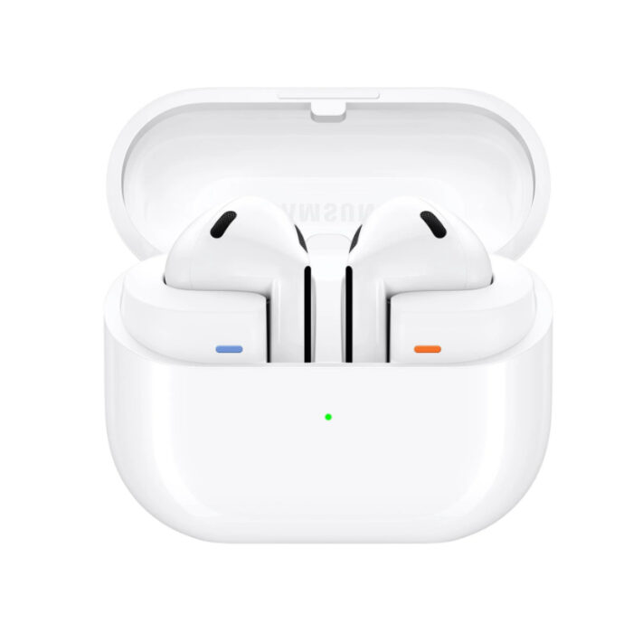 Samsung Galaxy Buds 3 - Image 6