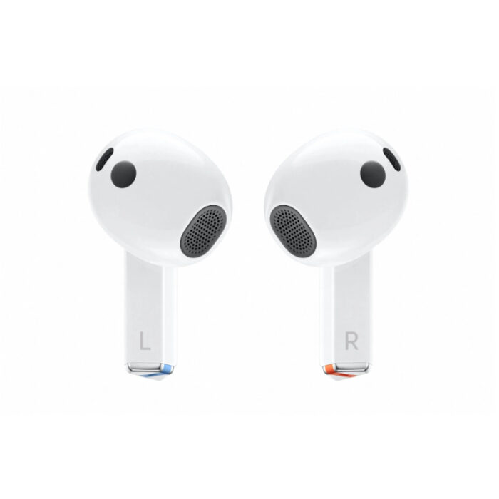 Samsung Galaxy Buds 3 - Image 7