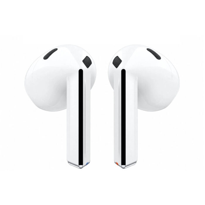 Samsung Galaxy Buds 3 - Image 8