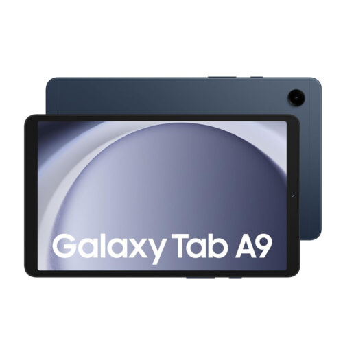 Samsung galaxy tab a9