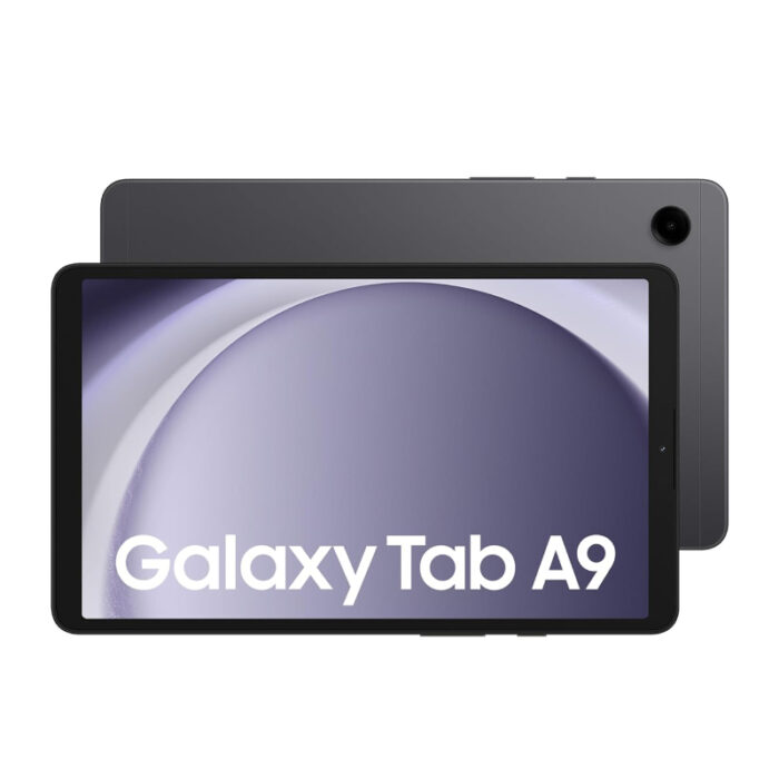 Samsung Galaxy Tab A9 (4GB/64GB) - Image 3