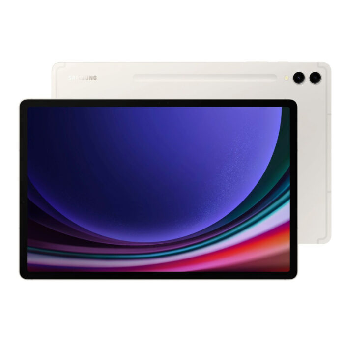Samsung Galaxy Tab S9 Ultra - Image 3