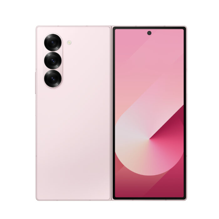 Samsung Galaxy Z Fold 6 - Image 6